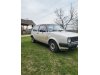 Slika 2 - VW Golf 2 1.6d  - MojAuto