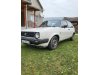 Slika 3 - VW Golf 2 1.6d  - MojAuto