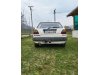 Slika 4 - VW Golf 2 1.6d  - MojAuto