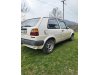Slika 5 - VW Golf 2 1.6d  - MojAuto