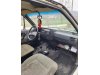 Slika 6 - VW Golf 2 1.6d  - MojAuto