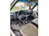 Slika 7 - VW Golf 2 1.6d  - MojAuto