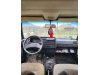 Slika 8 - VW Golf 2 1.6d  - MojAuto