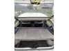 Slika 9 - VW Golf 2 1.6d  - MojAuto