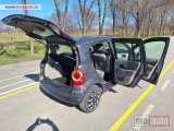 polovni Automobil Renault Modus 1.5 dci 