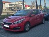 Slika 7 - Kia Pro_ceed   - MojAuto
