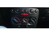 Slika 6 - Fiat Punto 1.2/8V REG KLIM A  - MojAuto