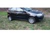 Slika 7 - Fiat Punto 1.2/8V REG KLIM A  - MojAuto