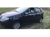 Slika 8 - Fiat Punto 1.2/8V REG KLIM A  - MojAuto