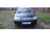 Slika 3 - Fiat Punto 1.2/8V REG KLIM A  - MojAuto