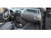 Slika 9 - Fiat Punto 1.2/8V REG KLIM A  - MojAuto