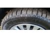 Slika 10 - Fiat Punto 1.2/8V REG KLIM A  - MojAuto