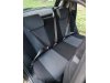 Slika 11 - Fiat Punto 1.2/8V REG KLIM A  - MojAuto