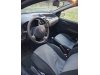 Slika 12 - Fiat Punto 1.2/8V REG KLIM A  - MojAuto