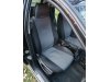 Slika 13 - Fiat Punto 1.2/8V REG KLIM A  - MojAuto
