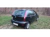 Slika 15 - Fiat Punto 1.2/8V REG KLIM A  - MojAuto