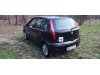 Slika 17 - Fiat Punto 1.2/8V REG KLIM A  - MojAuto