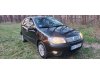 Slika 2 - Fiat Punto 1.2/8V REG KLIM A  - MojAuto