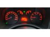 Slika 4 - Fiat Punto 1.2/8V REG KLIM A  - MojAuto