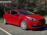 polovni Automobil Kia Pro_ceed  