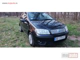 polovni Automobil Fiat Punto 1.2/8V REG KLIM A 
