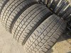 Slika 3 -  215-65-15C Goodyear teretne gume za kombi vozila m+s - MojAuto