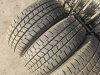 Slika 4 -  215-65-15C Goodyear teretne gume za kombi vozila m+s - MojAuto