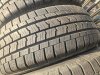 Slika 5 -  215-65-15C Goodyear teretne gume za kombi vozila m+s - MojAuto