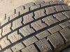 Slika 6 -  215-65-15C Goodyear teretne gume za kombi vozila m+s - MojAuto