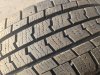 Slika 7 -  215-65-15C Goodyear teretne gume za kombi vozila m+s - MojAuto