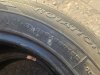 Slika 9 -  215-65-15C Goodyear teretne gume za kombi vozila m+s - MojAuto