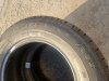 Slika 10 -  215-65-15C Goodyear teretne gume za kombi vozila m+s - MojAuto