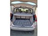 Slika 19 - Renault Scenic 1.9 dci  - MojAuto
