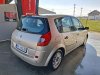 Slika 6 - Renault Scenic 1.9 dci  - MojAuto