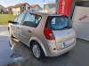 Slika 7 - Renault Scenic 1.9 dci  - MojAuto