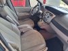Slika 11 - Renault Scenic 1.9 dci  - MojAuto