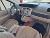 Slika 12 - Renault Scenic 1.9 dci  - MojAuto