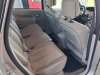 Slika 13 - Renault Scenic 1.9 dci  - MojAuto