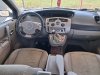 Slika 14 - Renault Scenic 1.9 dci  - MojAuto