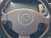 Slika 16 - Renault Scenic 1.9 dci  - MojAuto