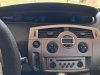 Slika 18 - Renault Scenic 1.9 dci  - MojAuto