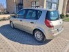 Slika 1 - Renault Scenic 1.9 dci  - MojAuto