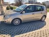 Slika 3 - Renault Scenic 1.9 dci  - MojAuto