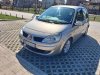 Slika 4 - Renault Scenic 1.9 dci  - MojAuto