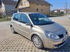 Slika 5 - Renault Scenic 1.9 dci  - MojAuto