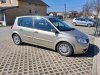 Slika 8 - Renault Scenic 1.9 dci  - MojAuto