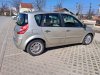 Slika 2 - Renault Scenic 1.9 dci  - MojAuto
