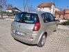 Slika 9 - Renault Scenic 1.9 dci  - MojAuto