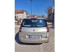 Slika 10 - Renault Scenic 1.9 dci  - MojAuto