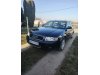 Slika 1 - Audi A4   - MojAuto